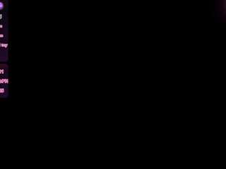 mia-r0ss