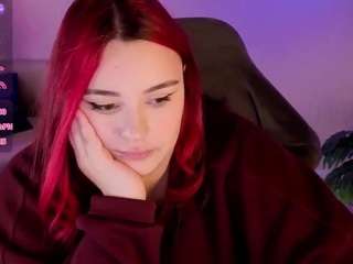 le modèle mia-r0ss est en webcam porno dans un show sur le site camsoda, il possède les tags suivants: ahegao,spank,oil,orgasm,public,role play,roleplay,sex,sexy,shaved pussy,solo,spanking,ass,stockings,strip,striptease,student,sweet,tattoos,tease