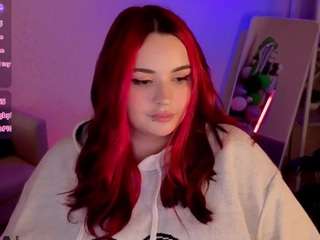 mia-r0ss live webcam show