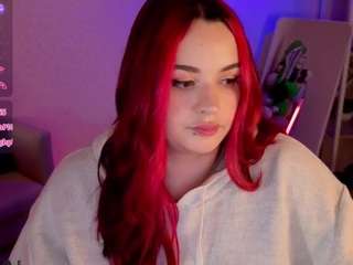 mia-r0ss live webcam show