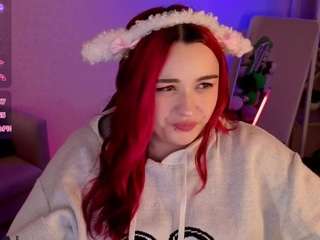 mia-r0ss live webcam show