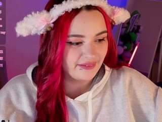 mia-r0ss live webcam show