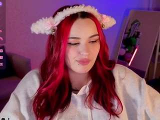 mia-r0ss live webcam show