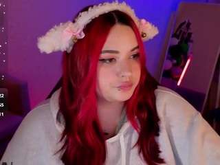mia-r0ss live webcam show