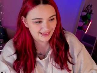 mia-r0ss live webcam show