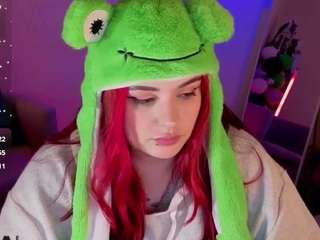 mia-r0ss webcam