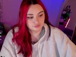 mia-r0ss live webcam show