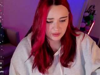 mia-r0ss live webcam show