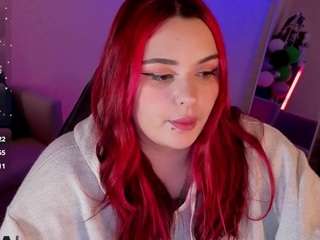 mia-r0ss live webcam show