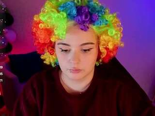 mia-r0ss live webcam show