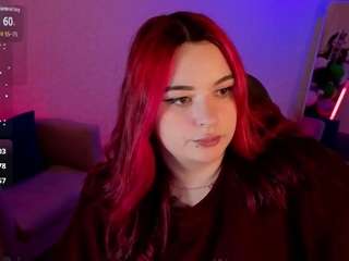 mia-r0ss live webcam show