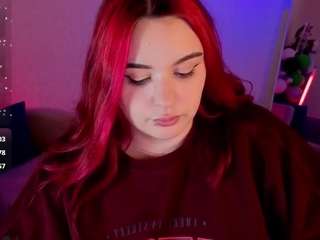 mia-r0ss live webcam show