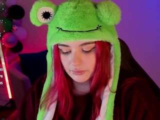 mia-r0ss live webcam show