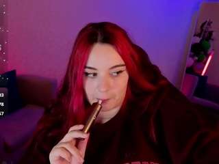 mia-r0ss live webcam show