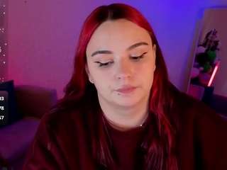 mia-r0ss live webcam show