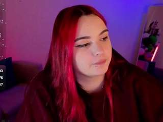 mia-r0ss live webcam show