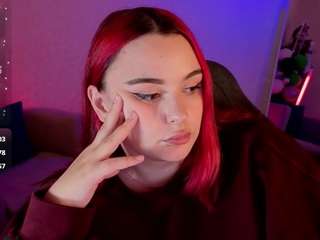 mia-r0ss live webcam show