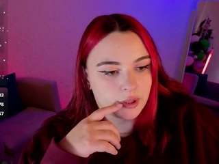 mia-r0ss live webcam show