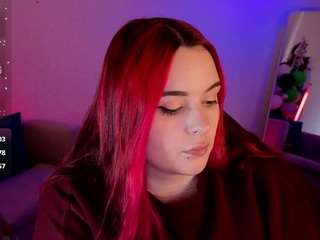 mia-r0ss live webcam show
