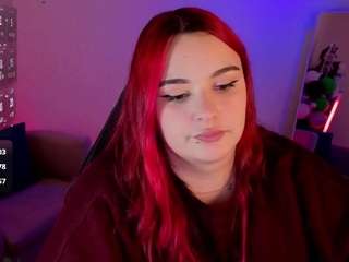 mia-r0ss live webcam show