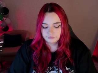 mia-r0ss's live room