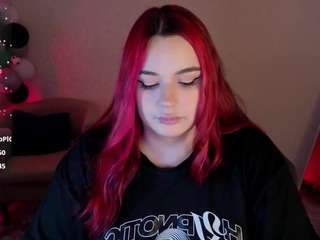 mia-r0ss live webcam show