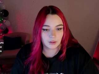 mia-r0ss live webcam show