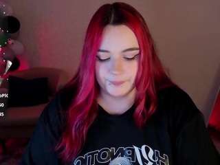 mia-r0ss live webcam show