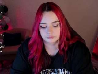 mia-r0ss live webcam show