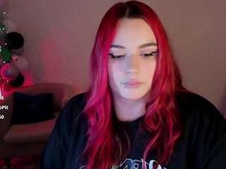 mia-r0ss live webcam show