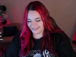mia-r0ss live webcam show