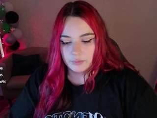mia-r0ss live webcam show