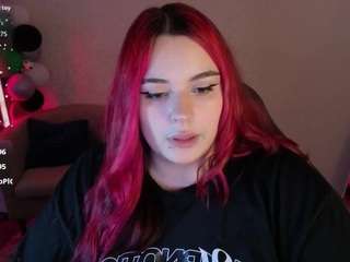 mia-r0ss live webcam show