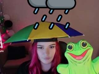 mia-r0ss live webcam show