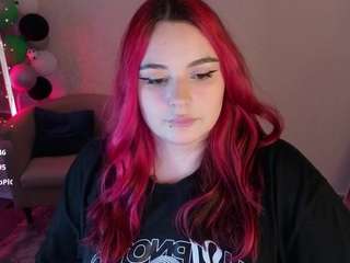 mia-r0ss live webcam show