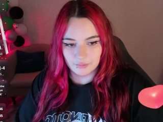 mia-r0ss live webcam show