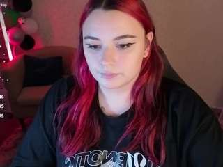 mia-r0ss live webcam show