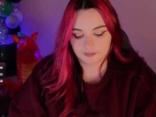 mia-r0ss cam