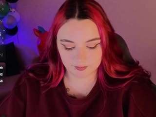 mia-r0ss private show