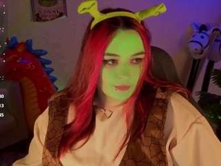mia-r0ss's live room