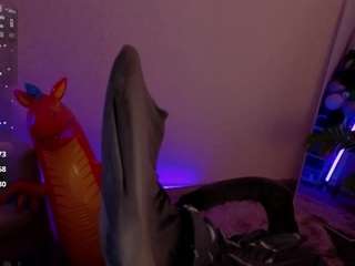 mia-r0ss's live room
