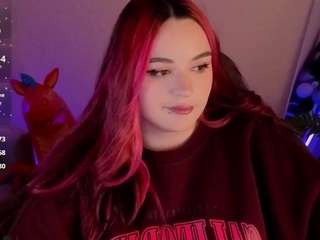 mia-r0ss's live room