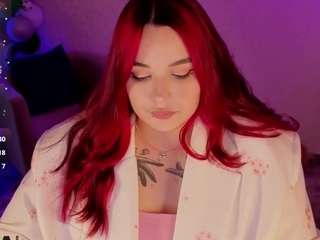 mia-r0ss