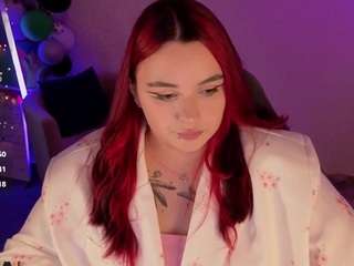 mia-r0ss's live room