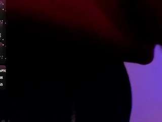 mia-r0ss
