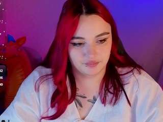le modèle mia-r0ss est en webcam porno dans un show sur le site camsoda, il possède les tags suivants: ahegao,spank,oil,orgasm,public,role play,roleplay,sex,sexy,shaved pussy,solo,spanking,ass,stockings,strip,striptease,student,sweet,tattoos,tease