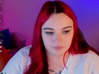le modèle mia-r0ss est en webcam porno dans un show sur le site camsoda, il possède les tags suivants: ahegao,spank,oil,orgasm,public,role play,roleplay,sex,sexy,shaved pussy,solo,spanking,ass,stockings,strip,striptease,student,sweet,tattoos,tease