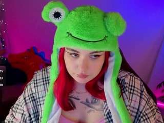 Mia live cam