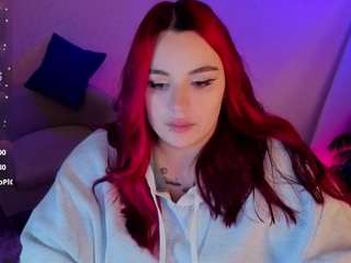 mia-r0ss