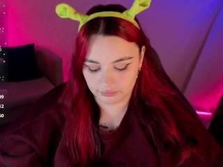 Mia